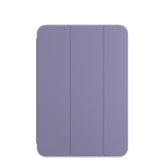 Apple Smart - Flip cover per tablet - lavanda inglese - per iPad mini (6^ generazione)